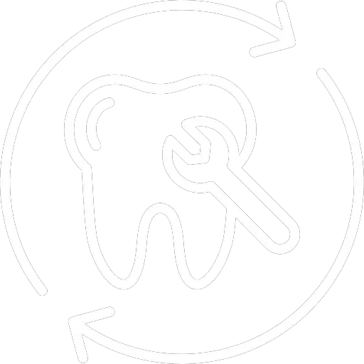Revive Dental Clinic