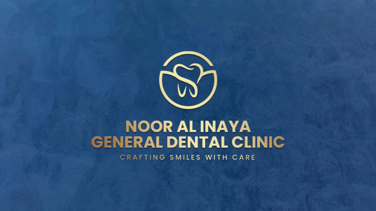 Noor Al Inaya Dental Clinic