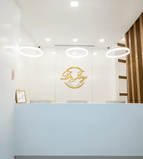 Dr. Joy Dental Clinic, Dubai Silicon Oasis