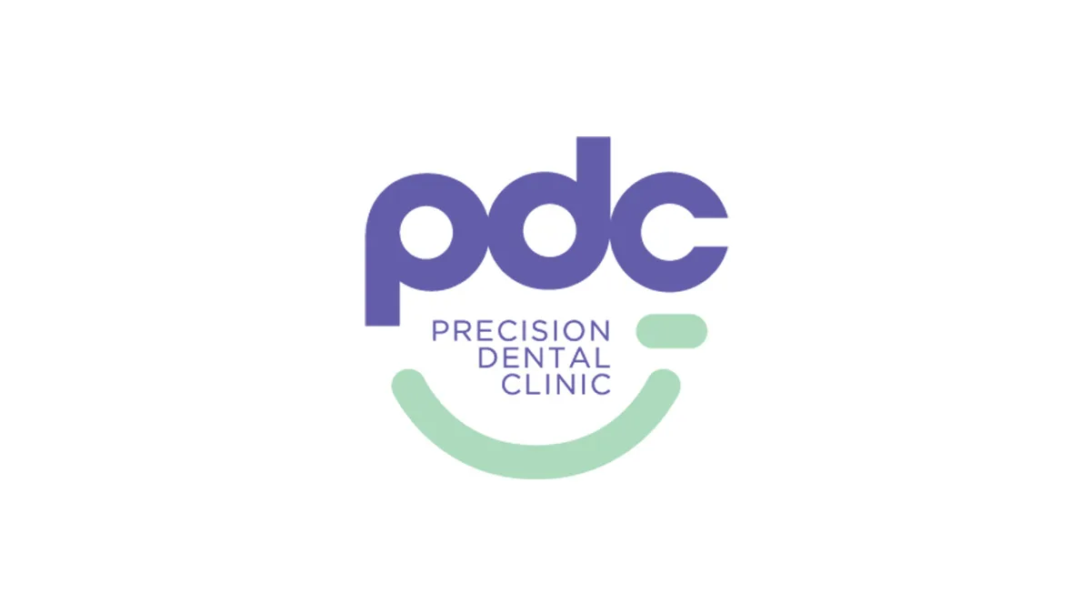 Precision Dental Clinic - Dubai