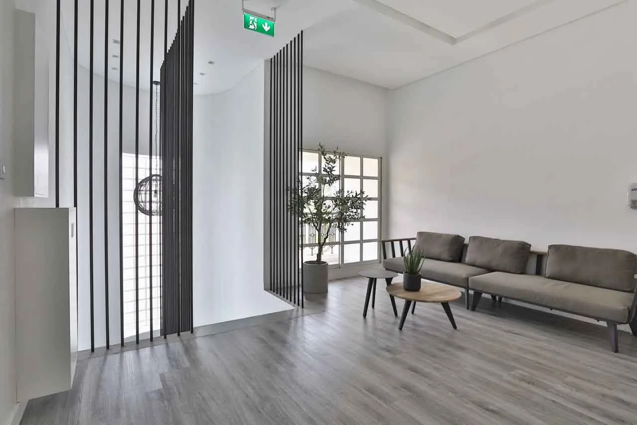 Dental Studio - Jumeirah Beach Road