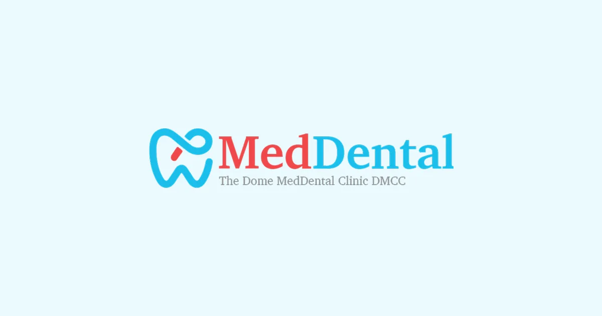 Med Dental Clinic