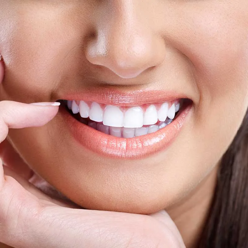 Dr. Michael's Dental Clinic - Umm Suqeim