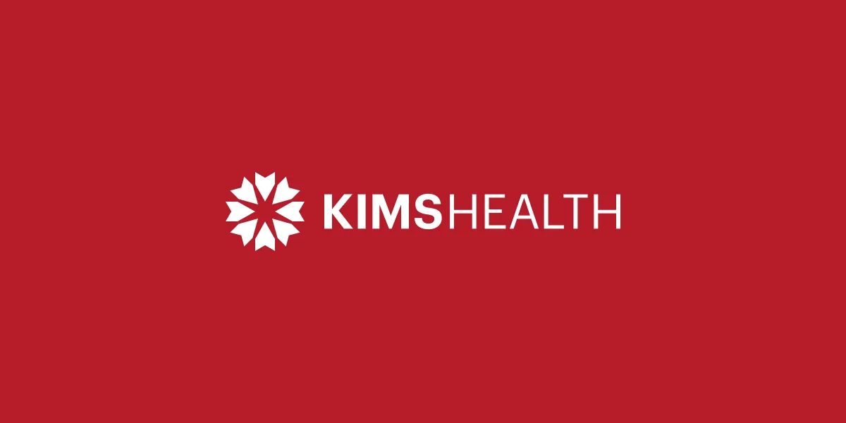 KIMSHEALTH Medical Center Deira