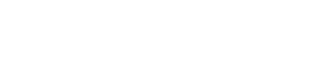 Dubai Healthcare City Center Branch Oud Metha