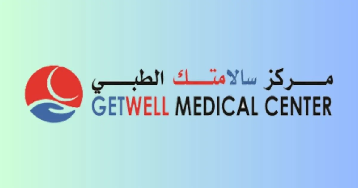 Getwell Medical Center