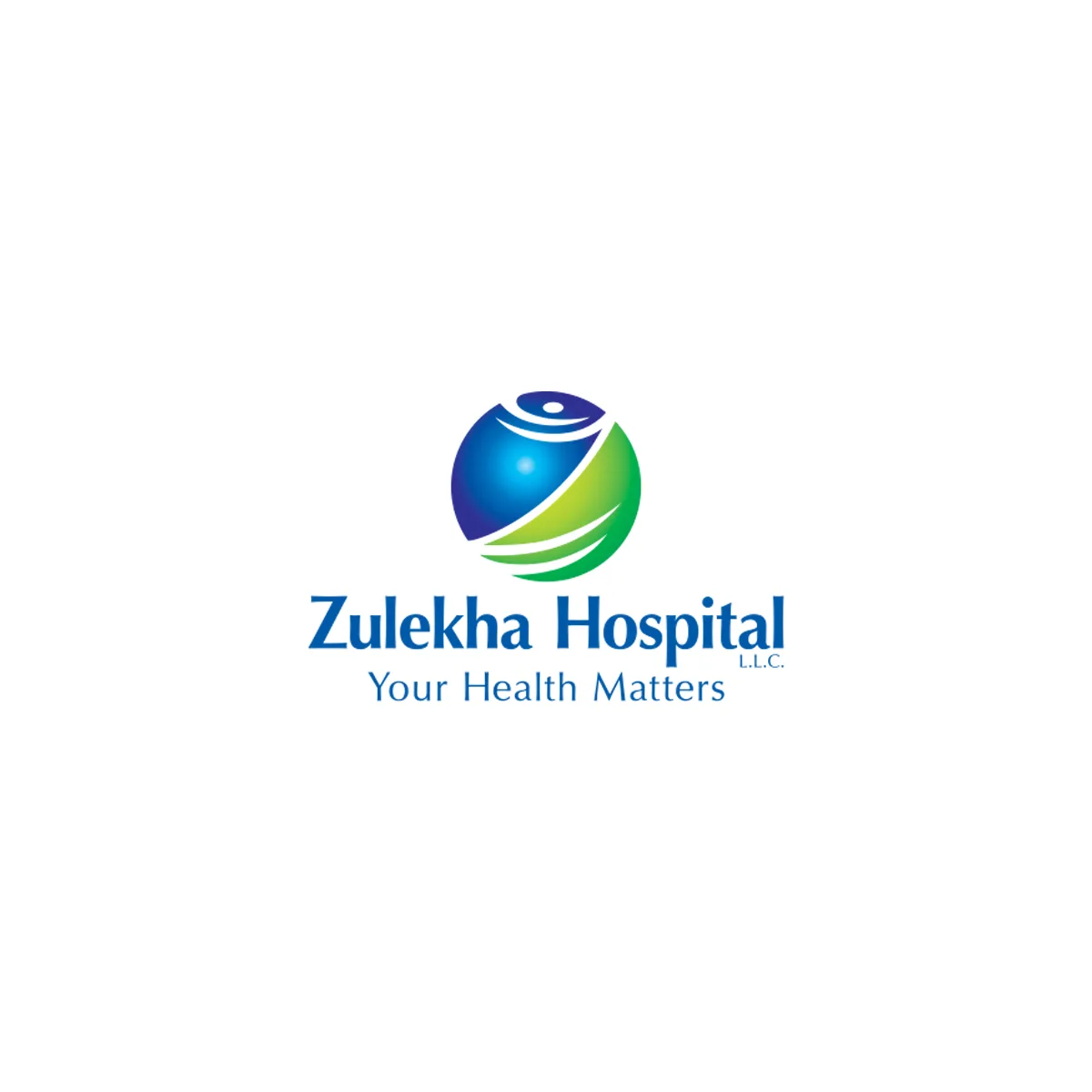 Zulekha Medical Centre