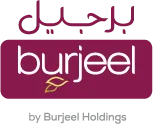 Burjeel Medical Center, Dubai Silicon Oasis