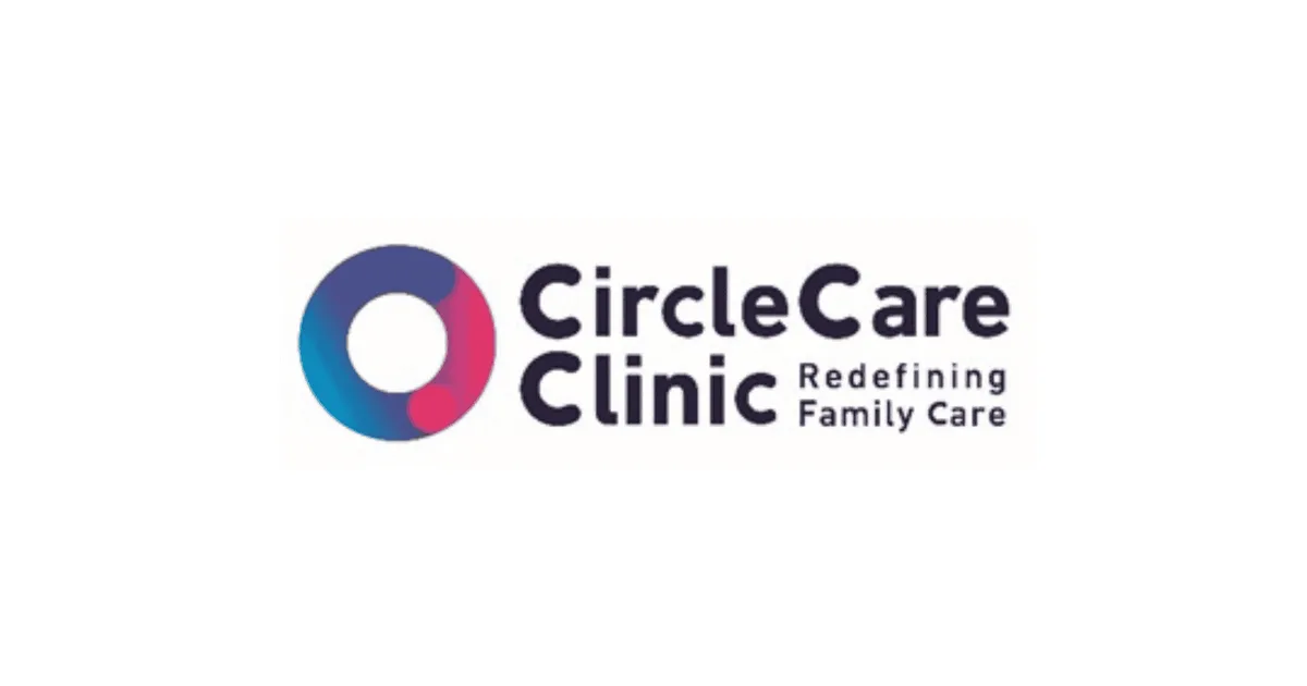 Circle Care Clinic - City Walk