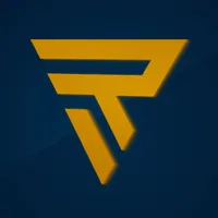 Royal Tech Auto Services