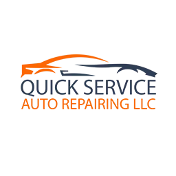 Quick Service Auto Repairing