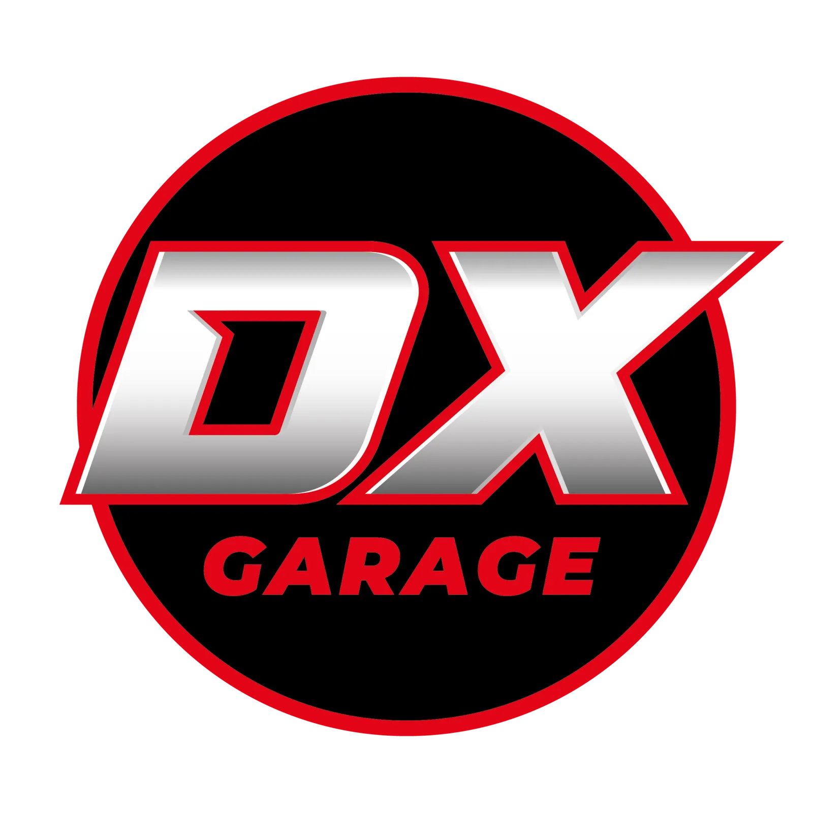 DX Garage I Car repair garage in Al Quoz Dubai | Car Service Center near Barsha