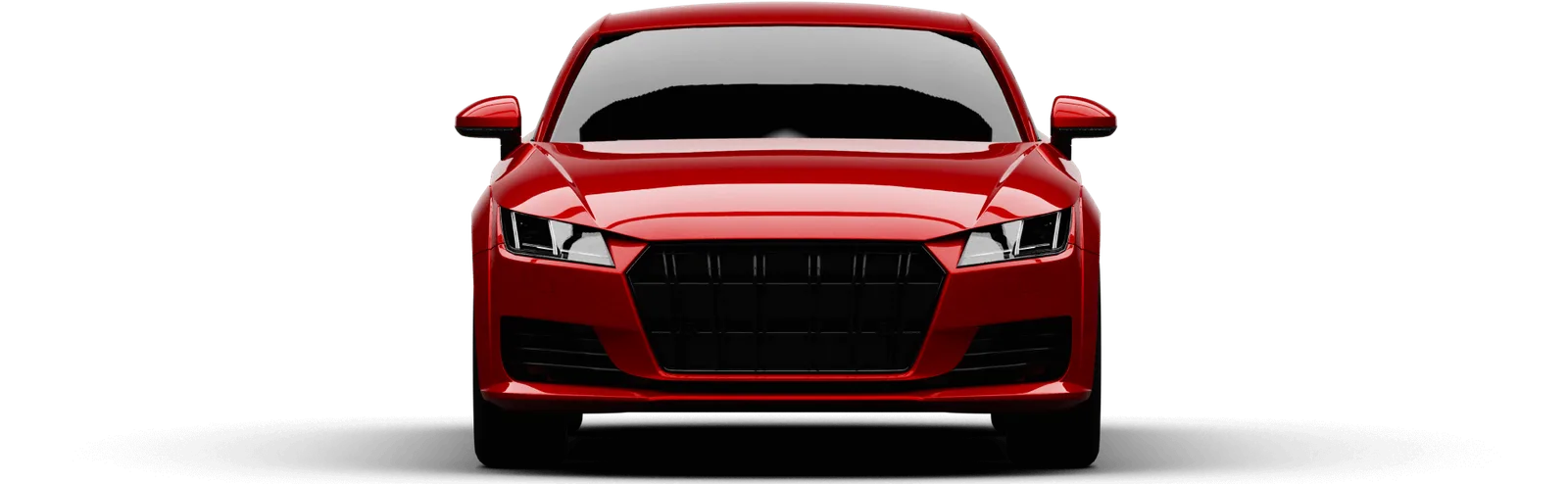 Car Cafe Auto Repair
