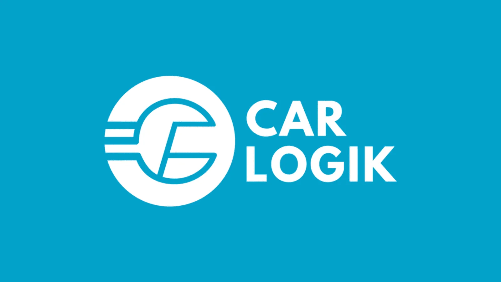 CarLogik