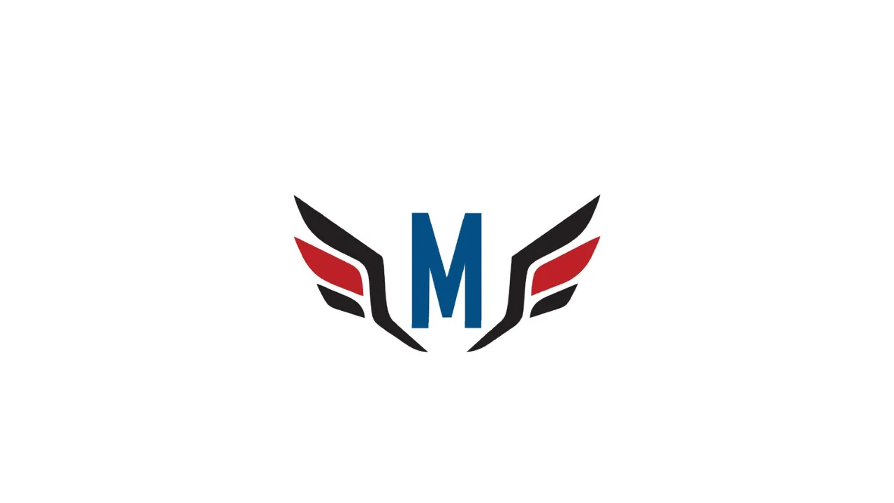 The Mechanic Auto Center