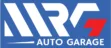 MRG Auto Garage | Best Auto Garage in Al Quoz | Best Car Repair in Dubai
