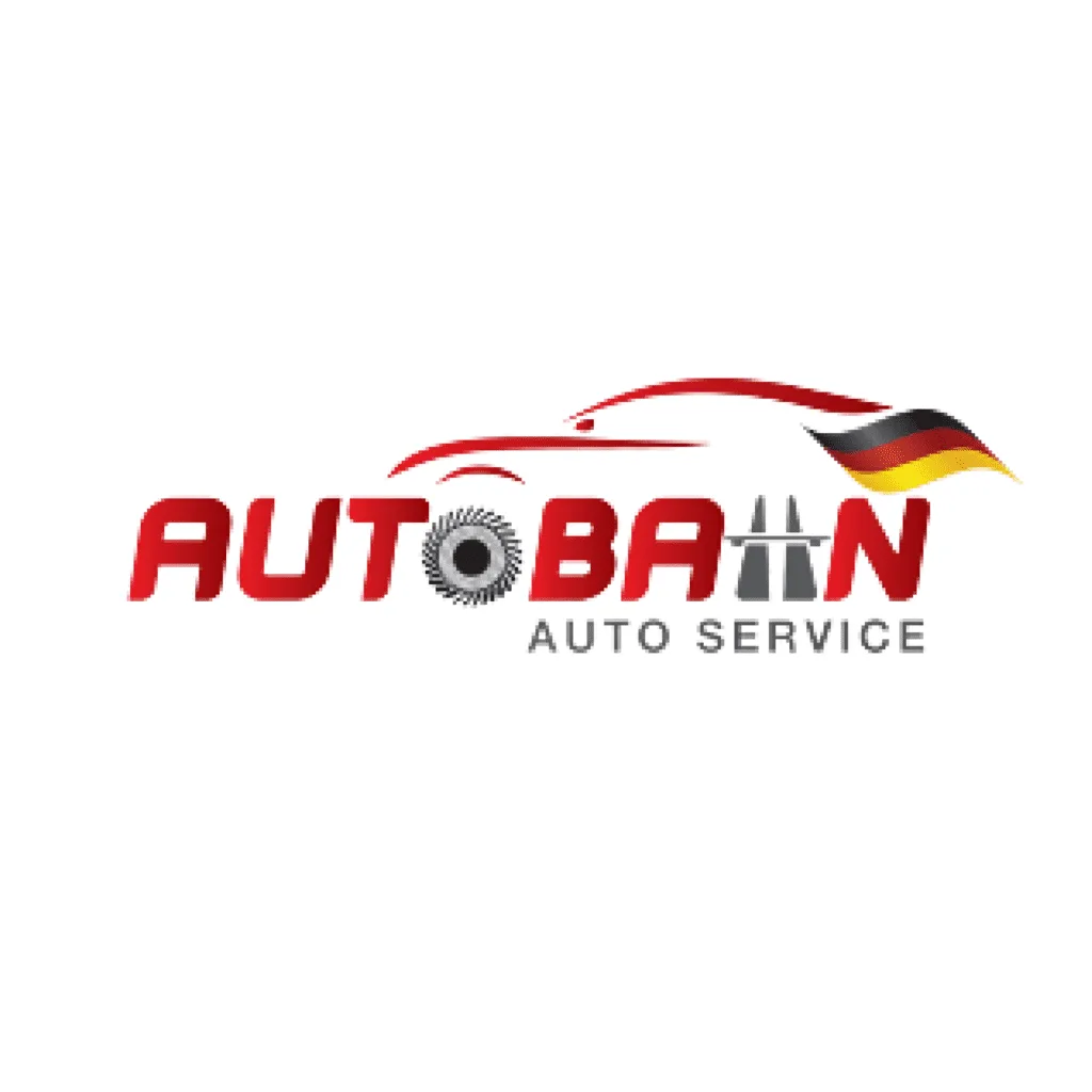 Autobahn Auto Service – Car Repair Dubai