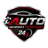 Auto Car repair & battery service 24/7