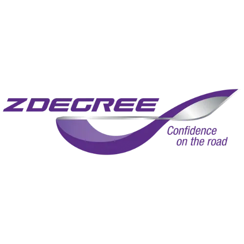 zDegree – Premium Tyre Retail & Services