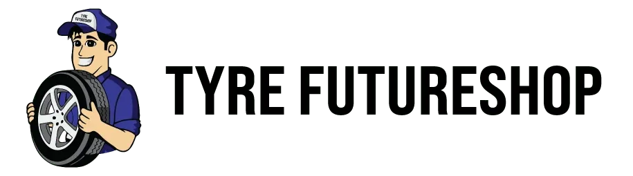 Tyre Future Shop