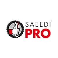 Saeedi Pro Al Quoz