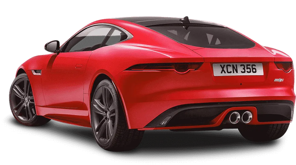 Presto Tyres Trading LLC | Best Tyres | Wheel Alignment | Mobile Tyre Repair in Dubai