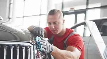 Tire fixer Service - Mobile Tyre Repair