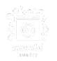 Swabi Laundry