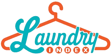 Index Laundry | Laundry Service in Dubai | Best Laundry in JVT