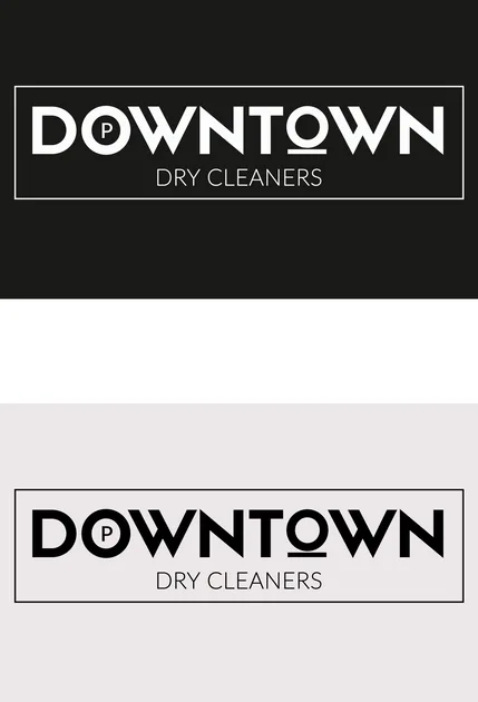 Downtown Dry Cleaners Laundry - Dubai Hills Estate