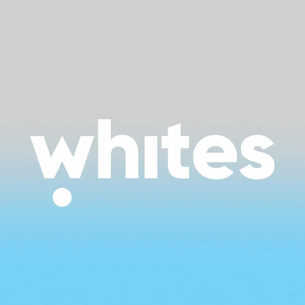 Whites