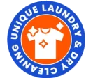 Unique Laundry & Dry-Cleaning Jumeirah Express & Urgent Service الغسيل السريع العاجل