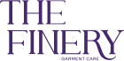 The Finery - Luxury Dry Cleaning
