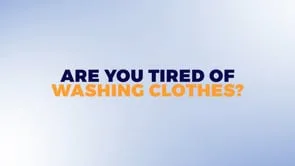 Flower Fresh Laundry LLC