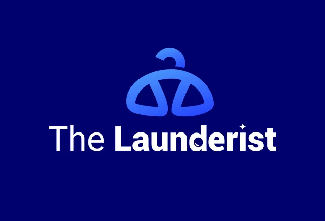 The Launderist