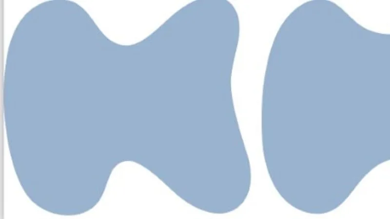 KNOT BAKEHOUSE (Jumeirah)