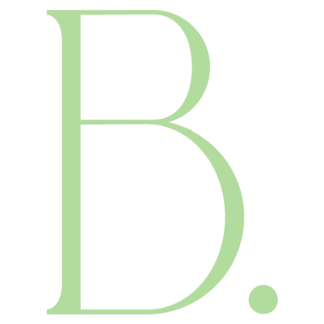 BAKED - Best German Bakery & Coffee