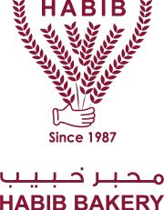 Habib Bakery- Al Karama, Dubai