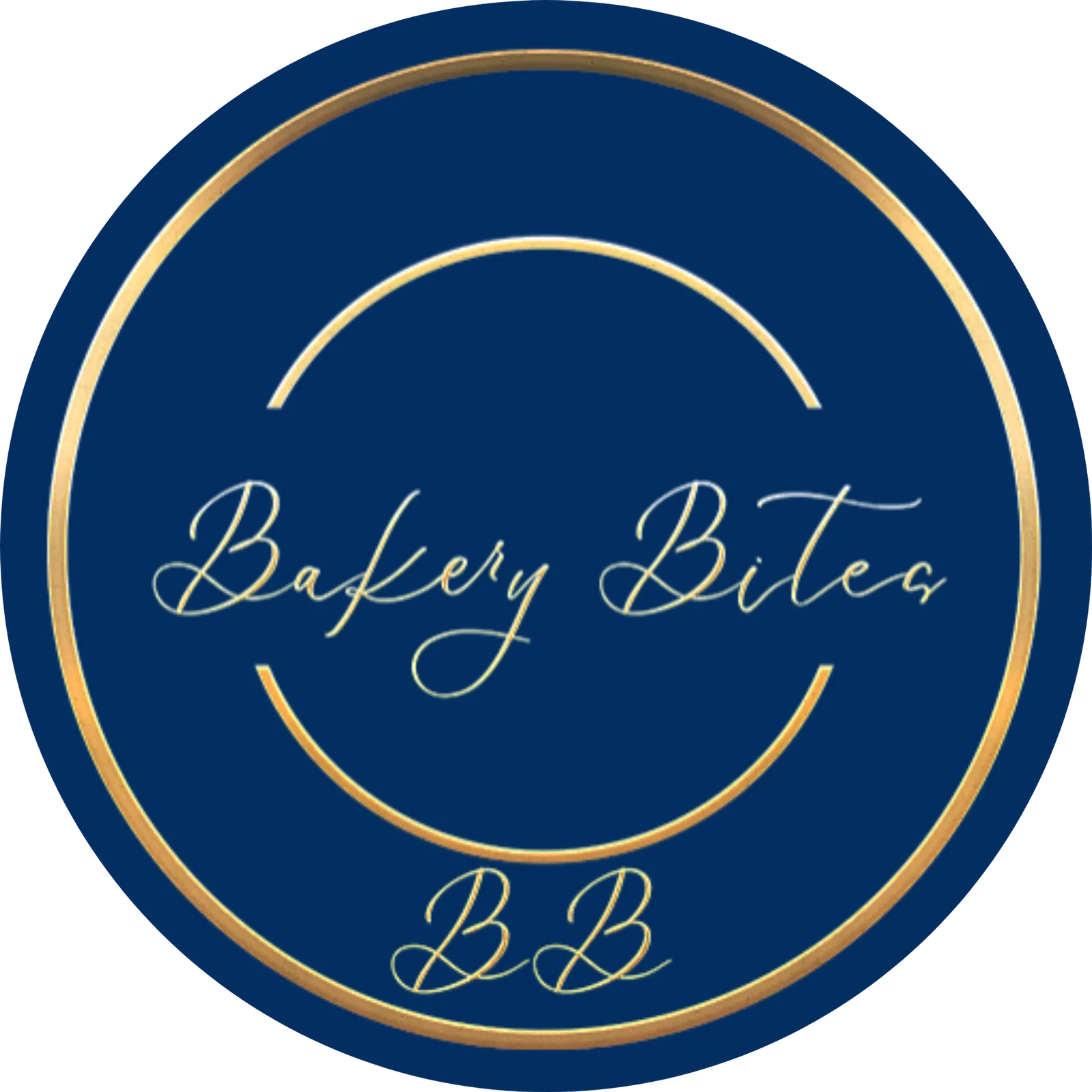 Bakery Bites Cafe
