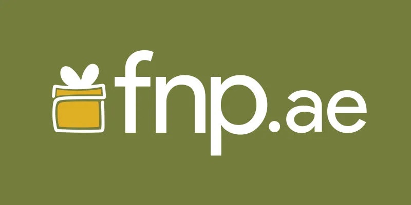 FNP Dubai - Bakery & Cake Shop