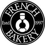French Bakery