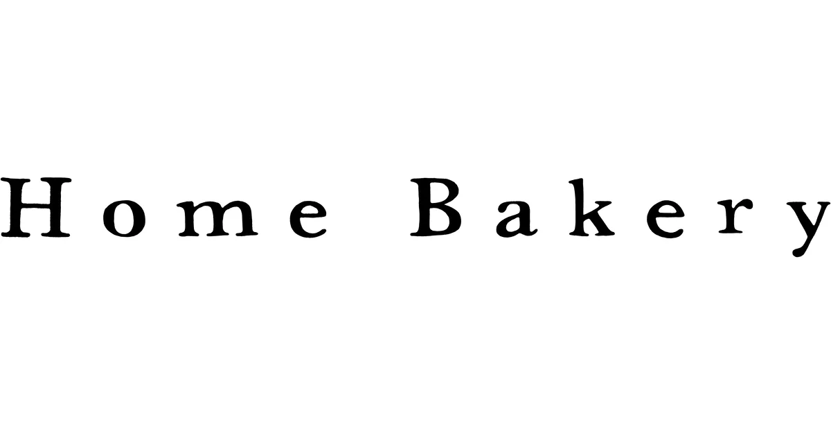 Home Bakery Kitchen One Zaabeel