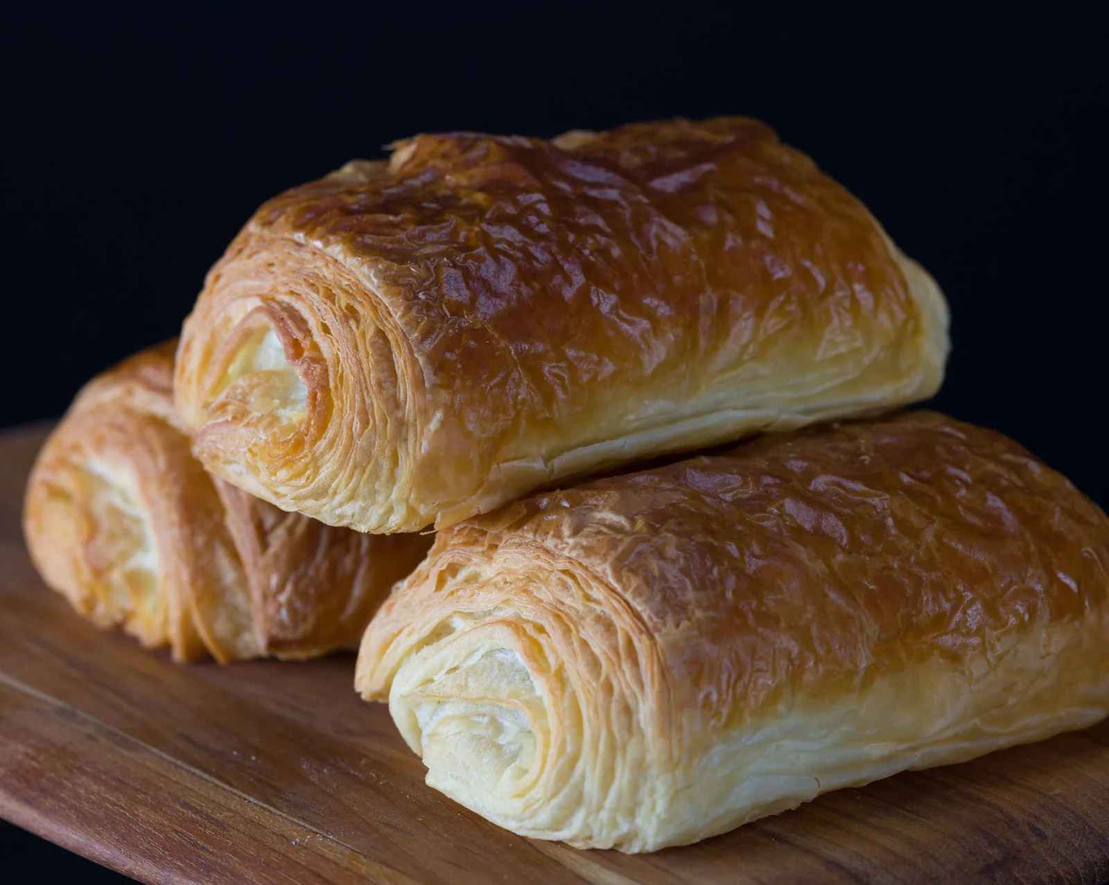 La Brasseria