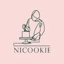 Nicookie
