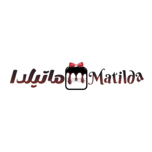 Matilda Cakes International City