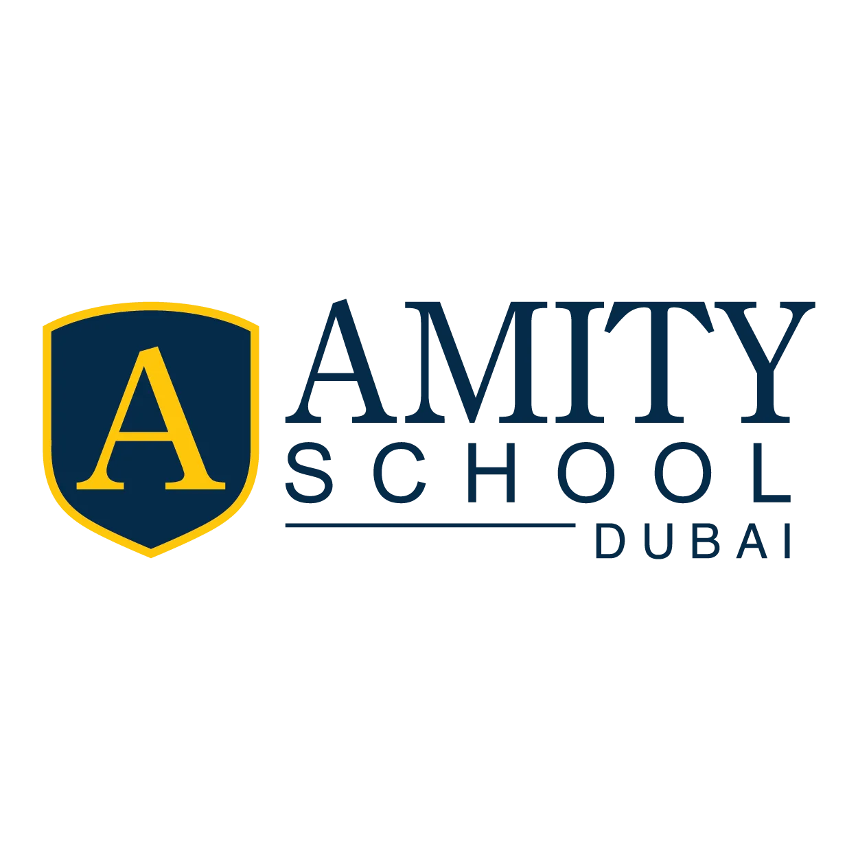 Amity School Dubai