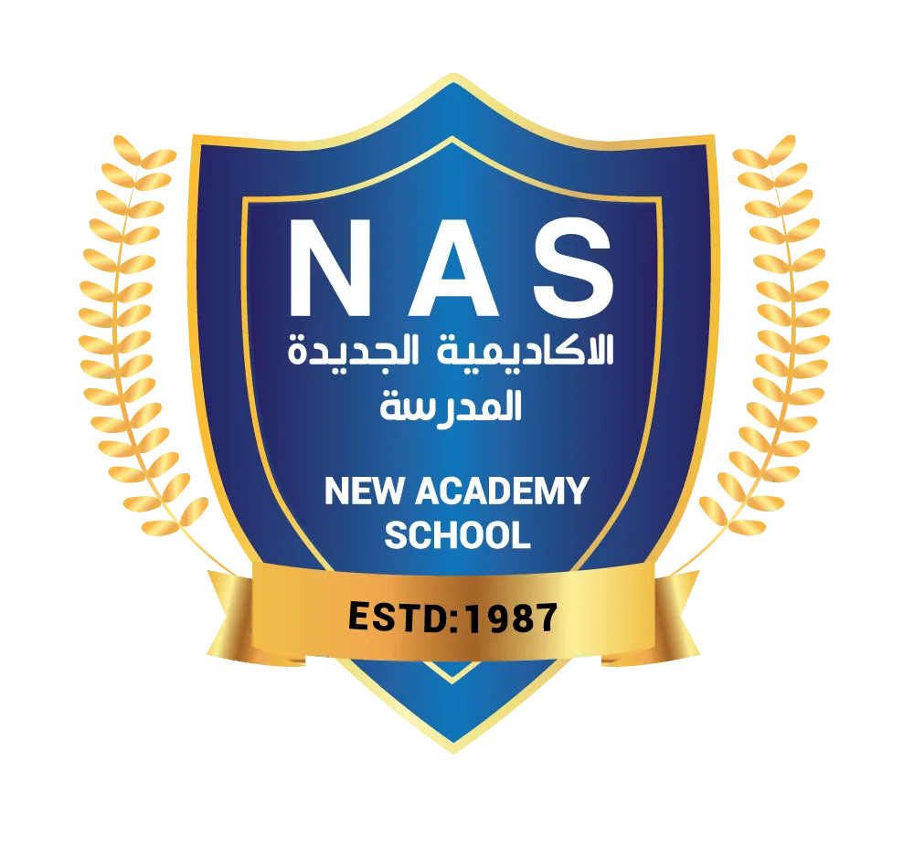 New Academy School
