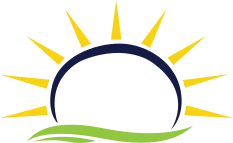 Smart Vision School Dubai