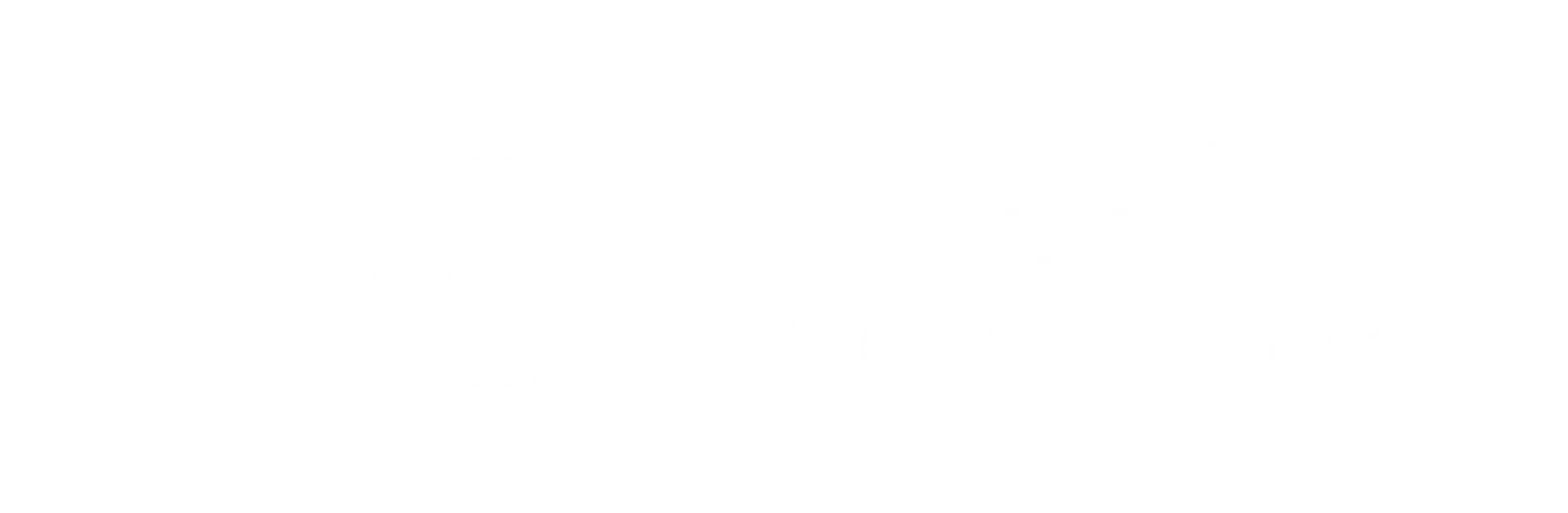Dubai Scholars Private School