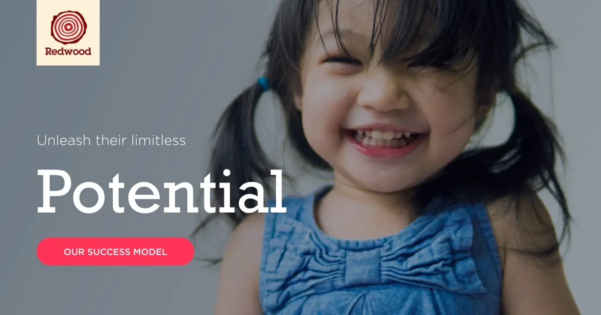 Redwood Montessori Nursery - Garhoud - Dubai